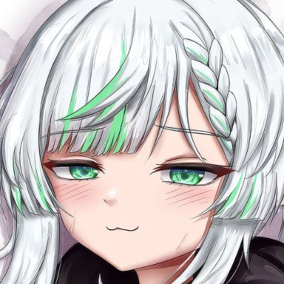 IRL/VR 18+ account for Cneq
Main: @cneqvrc
Checkout my linktree for fansly and more :3 IRL and VR
