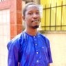 asam_237's profile picture. Software Developer | Software Engineer | Web Developer I Data Analytics & Data Management | BI & Open-source Contributor | Freelance