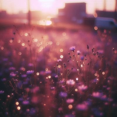 alpharose_2001's profile picture. Lucid Dream | #etheriauniverse | Follows are closed.