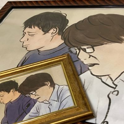 sakigake_kay19's profile picture. 