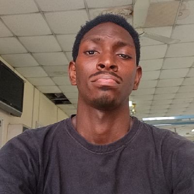 _normals's profile picture. ❤️💰🧬 🎶| suya ❤️| 🧉 | 
~God first 🥇| palmwine 🌴🥥| bass guitar 🎸
phelps_noseyyy on ig | ghostwriting |