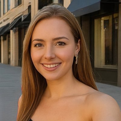 ffmarloess's profile picture. Hey, I’m Marloes! Self-made multi-millionaire through pure hard work 💪 Once the youngest self-made millionaire in the Netherlands ✨ Now living the LA life 🌴