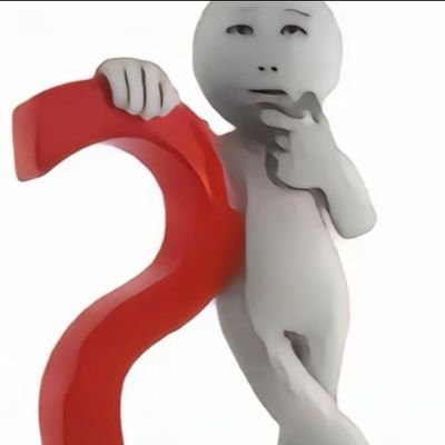 s0097269514178's profile picture. gego肯定。