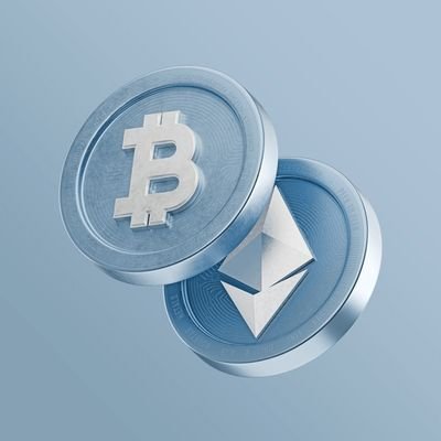 PaulOlamil67038's profile picture. 