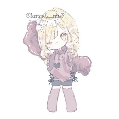 𝕄 𝕠 𝕂 𝔸 ꕀ .* 🤍ˊ˗さんのプロフィール画像