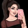 Islaygraphics_'s profile picture. streamer ❤️