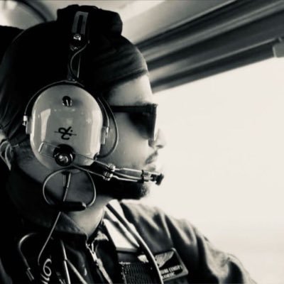 fawazd1000's profile picture. MSc Critical Care Medicine | MBA | L7 Exec. Dip | Flights& Senior Critical Care Paramedic | E-CPR | PMP | FP-C | CCEMTP | CCP
