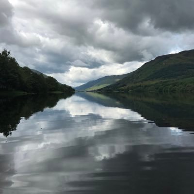 LeoLanzaET90047's profile picture. Investor | Crypto Enthusiast | Sharing insights on building wealth through crypto, DeFi, & smart investing strategies. YouTube https://t.co/DcbgiNj9wy