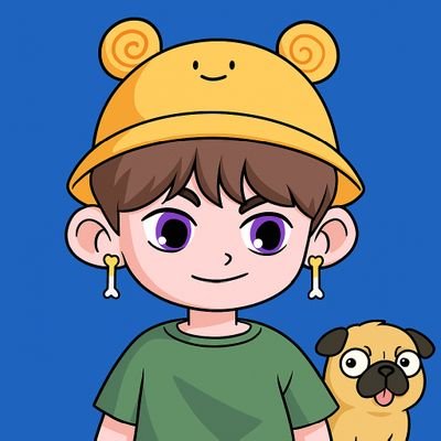 SMM @Arena4Raid|Community Support Specialist |Raider and reply guy|