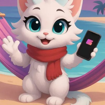 ArulJefni7037's profile picture. "Forever & Always"