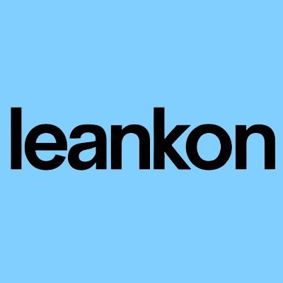 Leankon is a technology-driven global antenna solution provider. Technology covers 5G, 4G LTE, WiFi, Bluetooth, UWB, mm-Wave, ISM, NFC, GPS/GNSS, Satellite.