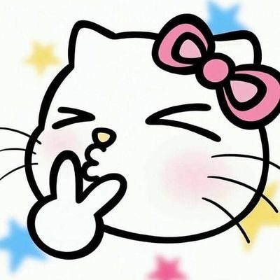 NhQuynh0007's profile picture. thèm perter ^^