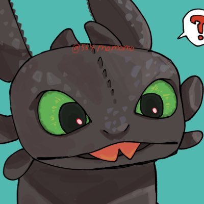 ピローもちさんのプロフィール画像