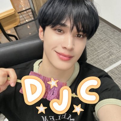 Daily content of our One Pact Main Vocal, Goofy Puppy boy and talented Rockstar Jay Chang | Credit to rightful owners of the content | If issues pls DM us
