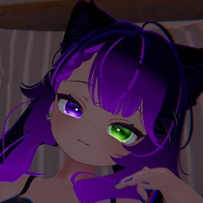 Welcome to a place where you can see what im doing when no one watches well, now you are the one who watches :3
Collabs Open!
My Main @Specusiekk
Minors DNI 🔞
