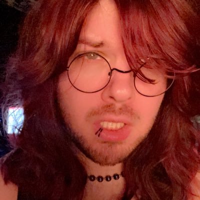 “The YouTube Poop of anime parodies” | Multi-Instrumentalist | Songwriter | Audio Engineer | Sound Designer | Voice Actor | Anime Parody Asshole| My name’s Rel!
