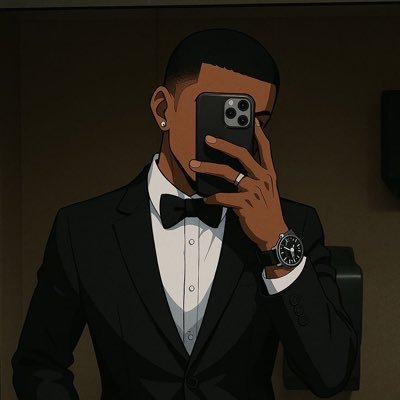 Crypto Enthusiastic || @SuiNetwork || Brand Ambassador Tech guy || #Web3 || Discord: