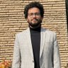 kherashanu's profile picture. Pragmatic Full stack, Data & AI Engineer with 13 Yrs experience

https://t.co/HBjRj8ZZoS | Head of Eng @ https://t.co/w2p4EQfBos

Mission to help underprivileged devs.