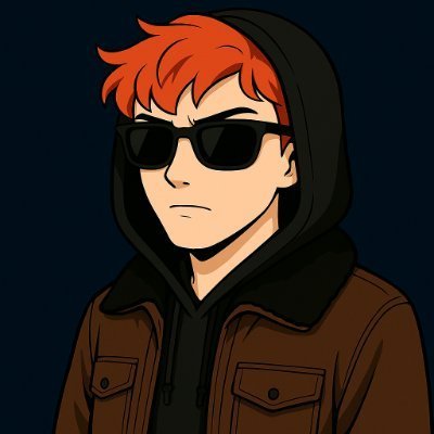 CryptoJack63980's profile picture. 🎥 YouTuber (250k SUBS) | Crypto Advisor | DM's Open
🟢 Founder of @marketspotter 📈