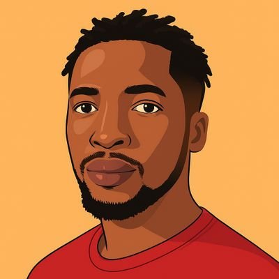 Crypto Enthusiast | Airdrop Hunter | FX trader | Chelsea FC 💙 | Open minded.