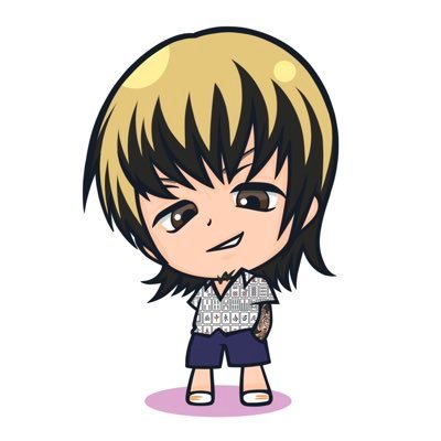 女風の経営兼プレイヤーをしています(現在9年目、総カウンセリング数3000人以上)/男性向けの講習も行っています(講習実績1000名以上)/プレイやカウンセリング、講習の依頼はDM/現実を突きつけています/日常垢→@penis_samurai