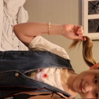 milulumin0629's profile picture. XG ジュリアちゃんらぶです🐿️♡(๑･̑◡･̑๑)