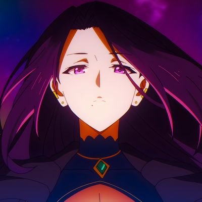 🔸Triatura Without feelings 🔸さんのプロフィール画像
