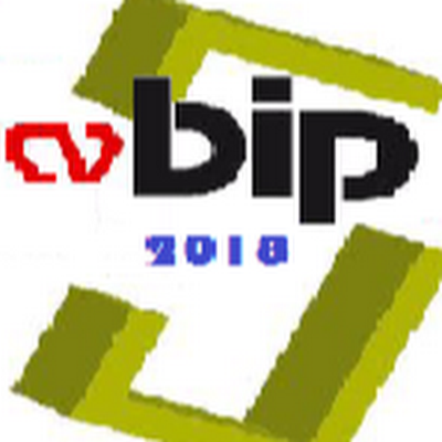 bungsu_indo's profile picture. 