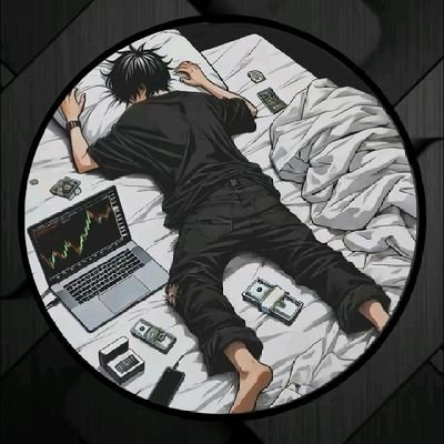 TemidayoLa31245's profile picture. Fun to relate with