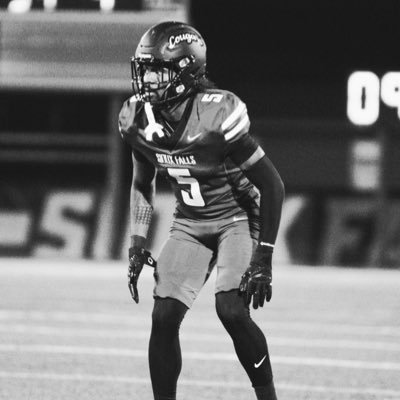 @usfcougarsfb #RosemaryWRLD🕊️#LLDRANEL #LLEJ #SACDAWGZ #JUCOPRODUCT