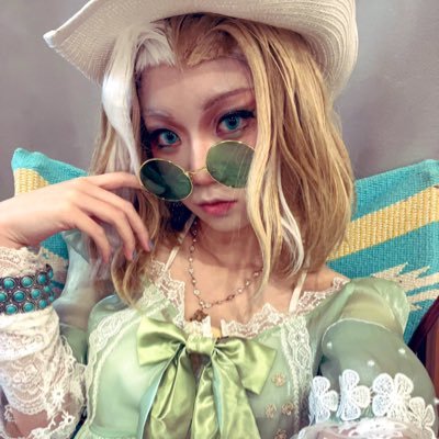関東勢25↑🚺サイリでもエスでも。無言フォロー失礼いたします。 第五人格(🕯️最推)メインにhpmi、論破、twst、pkmn、インディーズゲーなど / IJLでとね推/お絵描きとTRPGは別のアカでしている i:@moto_v125