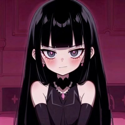 __lllln_'s profile picture. 只是一个普通人，不要关注我