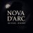 Nova_Darc's profile image