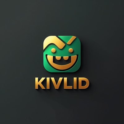 Apex Legends 🎮(roller)… a little EAFC… the odd solo game AND Marvel Rivals noob.