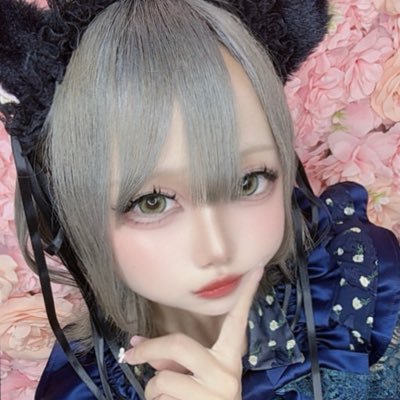 @par_0808 にいます🐶🐾※お店管理です/荒野、コンパス、バンドリなど色々やってるので一緒に遊びましょー👾🎮