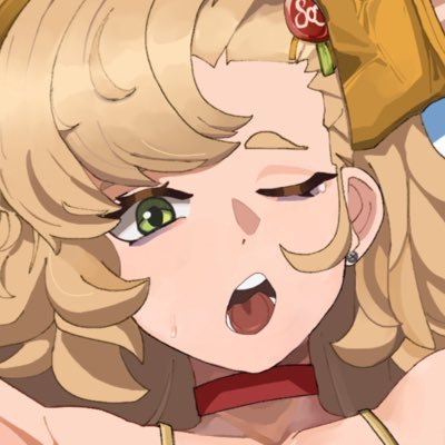 WLW/백합/百合 백합만이 가슴을 뛰게한다 지독한 백합충
私の心が高鳴るのは、百合という存在だけ。
(Captain Kalguksu)