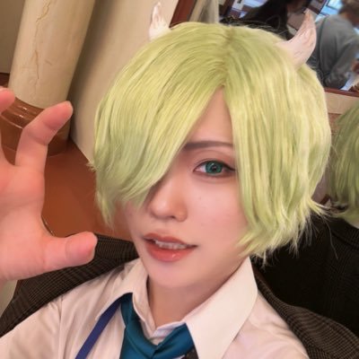 @m15_cos