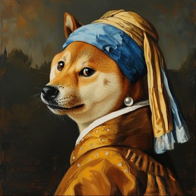 abdulis_great's profile picture. project advisor | crypto marketer | community builder.