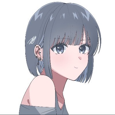 Haruka_Adonico's profile picture. Ado民
・よだか千秋楽
めいふぁみ (ゆる推し中)
・Number0名古屋1日目
奏音(最強)TO
FA界隈で1番好きな絵師様
雑多/同担、他担、他界隈◎/呼びタメ◎
アイコン&ヘッダー
@kanonsaikyo_525
サブ垢 @Haru_FFlove