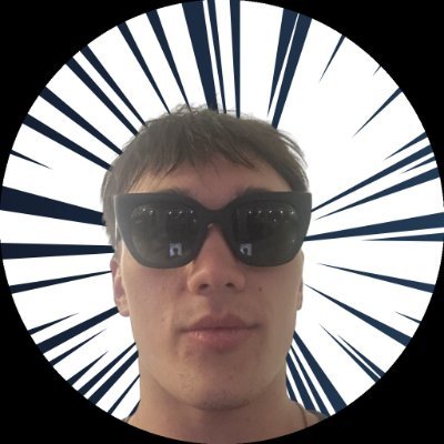 gpusteve's profile picture. mlsys + chips. @herdora_com (hiring, dm)