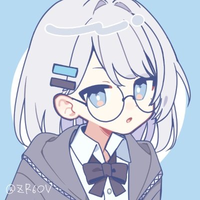 kuro_TToohh's profile picture. 雑多垢
（歌い手垢）（特撮も強め）