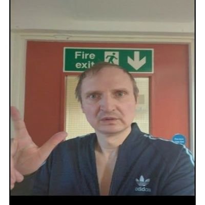 @PavelRomanovSMI @PavelRomanovLIV @PavelRomanovAZ @PavelRomanov71 @PavelRomanov777 @PavelRomanovSA @PavelRomanovSU @PavelVRomanov1 @VatislovRomano1
