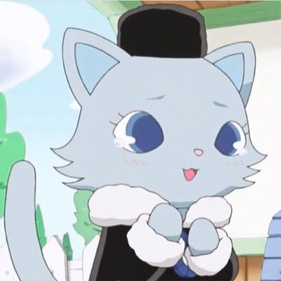 kai_o2__S2's profile picture. カイくんがずっとずっと幸せでありますように 𝜗𝜚˚⋆