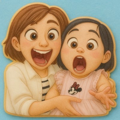 y1u2f2a5's profile picture. 在宅ワーク準備中🍃 子どもとの今を大切にしたい！そんな想いから在宅ワークの道へ🚶‍♀️ 1児の女の子ママ 元幼稚園の先生 ＃skimama14期