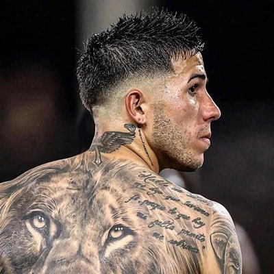 Lekeishere's profile picture. QA Tester