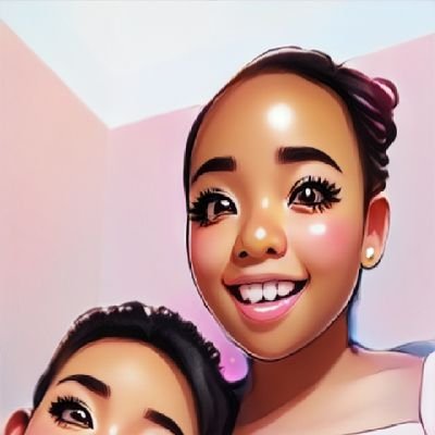 ChristyTreasur2's profile picture. I am me