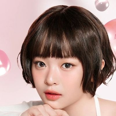 @shwon82