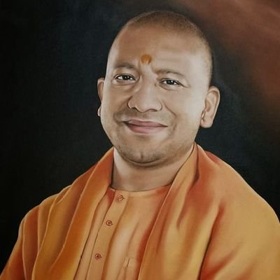 🚩 सनातन पथिक | राष्ट्रधर्म विचारक 🪔 राजनीति | शास्त्रज्ञ | समसामयिक मुद्दे 📖
सत्य के पक्ष में, राष्ट्र के लिए 📰
समाचार | विश्लेषण | जागरूकता ✍️