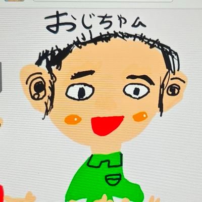 Yo4king3_MPS's profile picture.