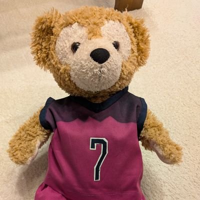 Bリーグ初年度より、娘と二人で猛烈に福島渡邊翔太選手(福島ファイヤーボンズ)#7
サンロッカーズ渋谷 U18 HC秋葉真司氏
関東大学バスケ を応援♪
福島ファイヤーボンズ
サンロッカーズ渋谷
サンディー大好き♡
関東大学バスケ🏀
一期一会🍀人間万事塞翁が馬🍀